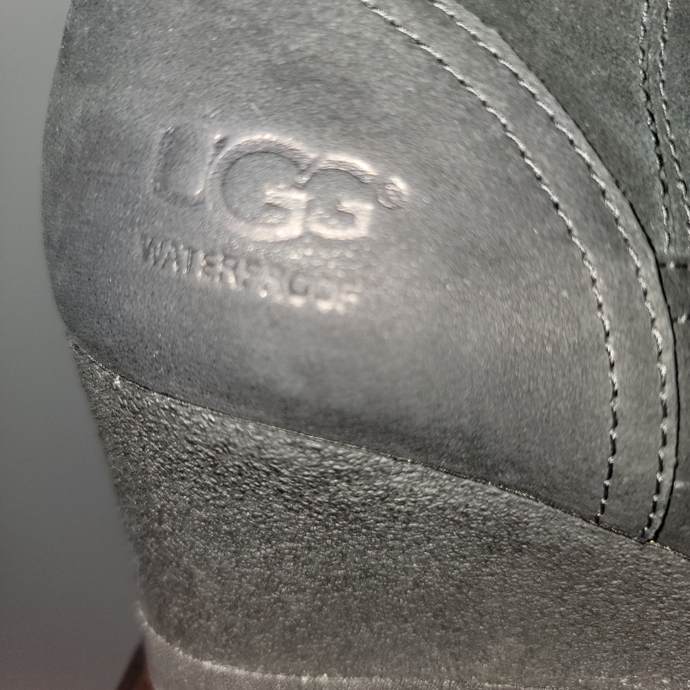 Ugg Devorah Boot - image 5